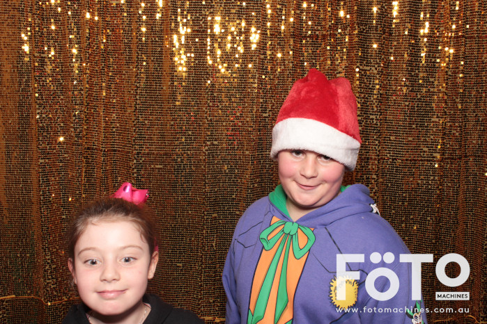 H & S Xmas in JulAugust | View more photos from the event at gallery.fotomachines.com.au/u/FOTOMachines/H-S-Xmas-in-JulAugust